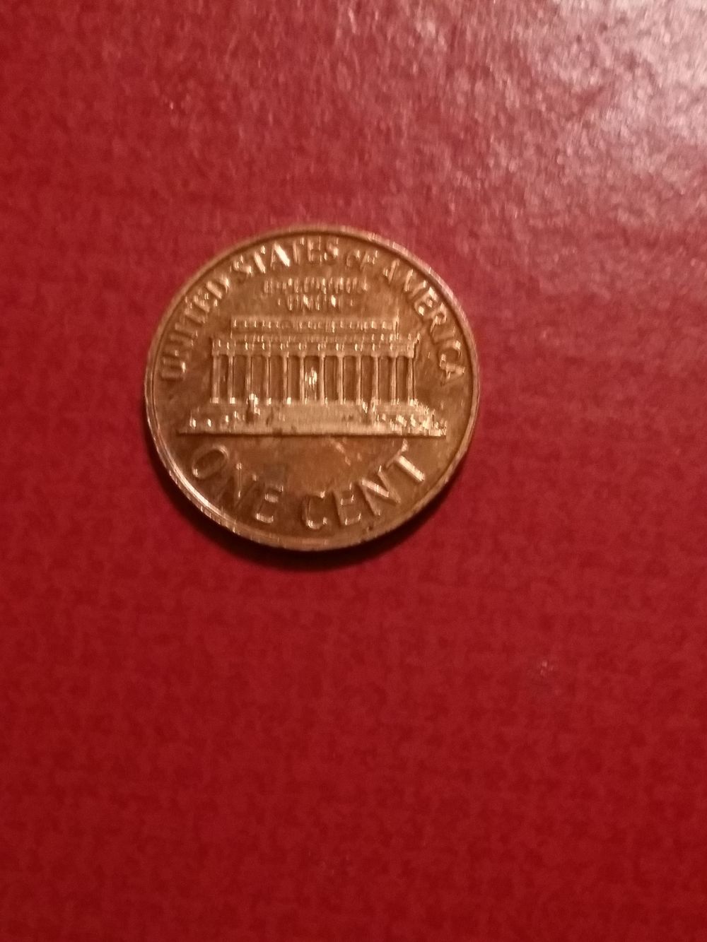 1962-DDO-Proof-Lincoln?